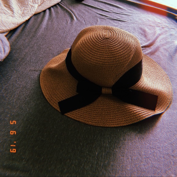 ROMWE STYLISH HAT - Picture 2 of 7